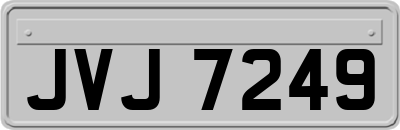 JVJ7249