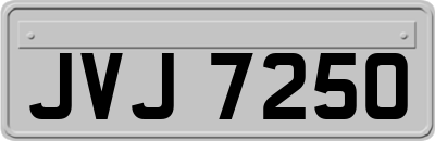 JVJ7250