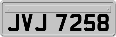 JVJ7258