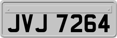 JVJ7264