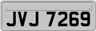 JVJ7269