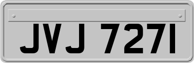 JVJ7271
