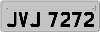 JVJ7272
