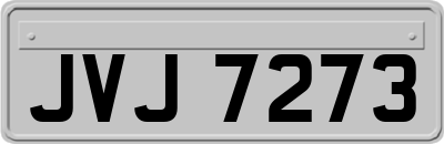 JVJ7273