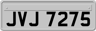 JVJ7275