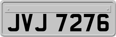 JVJ7276
