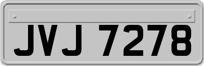 JVJ7278
