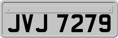 JVJ7279
