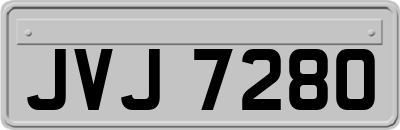 JVJ7280