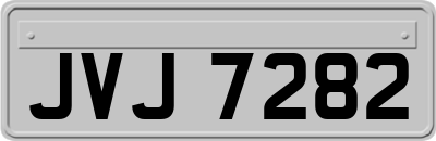 JVJ7282