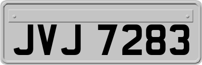 JVJ7283