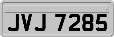 JVJ7285