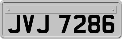 JVJ7286