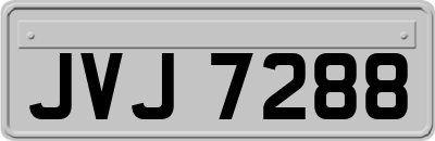 JVJ7288