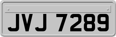 JVJ7289