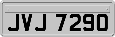 JVJ7290