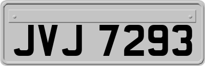 JVJ7293