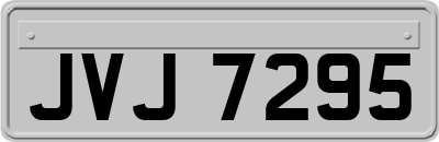 JVJ7295