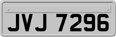JVJ7296