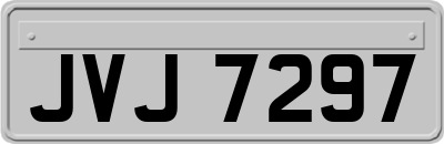 JVJ7297