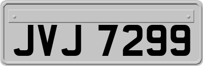 JVJ7299