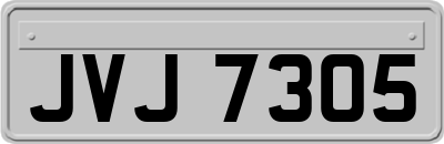 JVJ7305