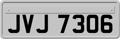 JVJ7306