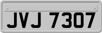 JVJ7307