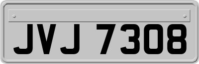 JVJ7308