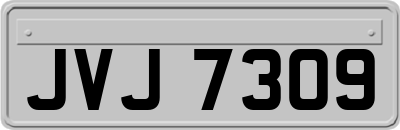 JVJ7309