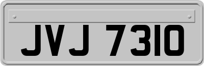 JVJ7310