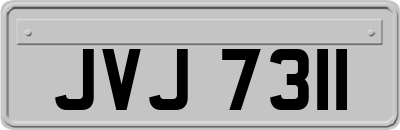 JVJ7311