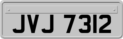 JVJ7312