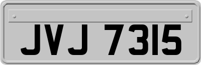 JVJ7315
