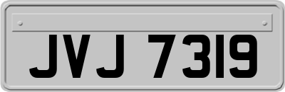 JVJ7319