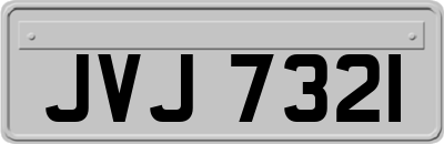 JVJ7321