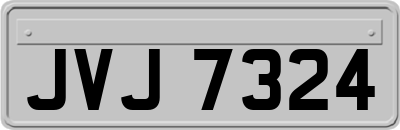 JVJ7324