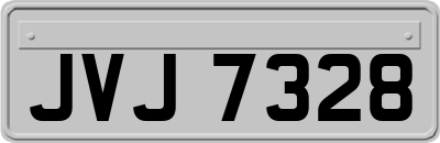 JVJ7328