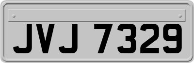 JVJ7329