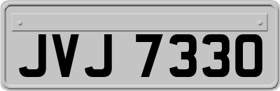 JVJ7330