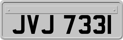 JVJ7331