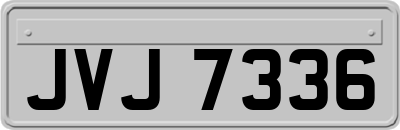 JVJ7336