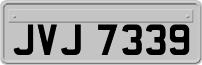 JVJ7339