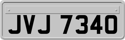 JVJ7340