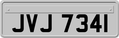 JVJ7341