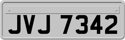 JVJ7342