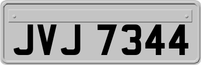 JVJ7344