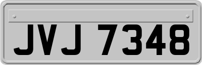 JVJ7348