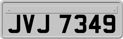 JVJ7349
