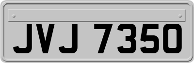 JVJ7350